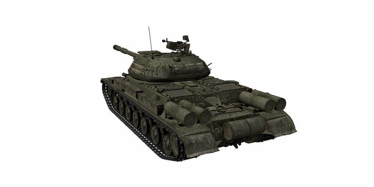 Ис 4 год. ИС-4 танк. ИС 4 танк блиц. ИС-4 танк World of Tanks. ИС-2-2 WOT.