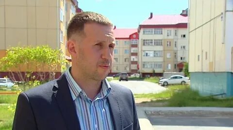 Прэт 3 нижневартовск