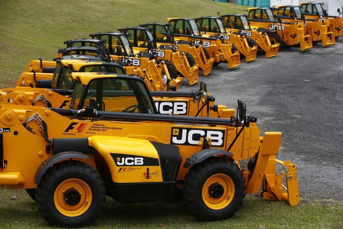 Где находится jcb. Jcb 190. мини погрузчиков jcb 360. jcb 8045. jcb 4c[.