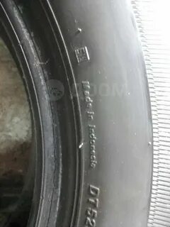 Найдите диаметр колеса 165 70 r13