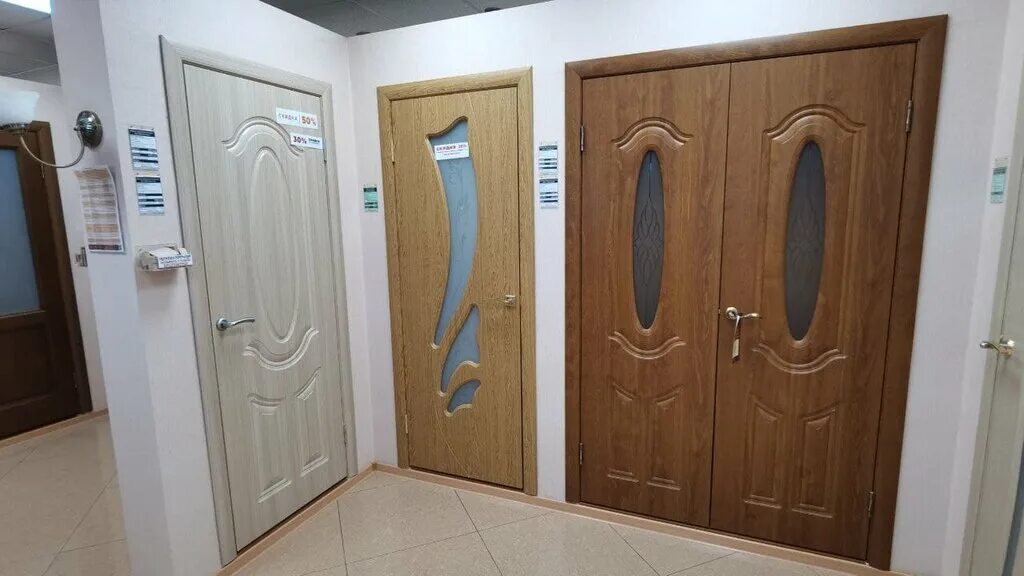 сахалинская область южно-сахалинск украинская улица 65 империя. империя южно сахалинск. эстетика дверей южносахвлинск. империя дверей южно-сахалинск. империя южно сахалинск.