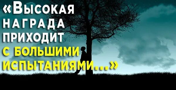 Пришли в жизнь испытания. Испытания в Исламе. Испытание от Аллаха. Жизнь испытание хадисы. Хадисы про испытания.