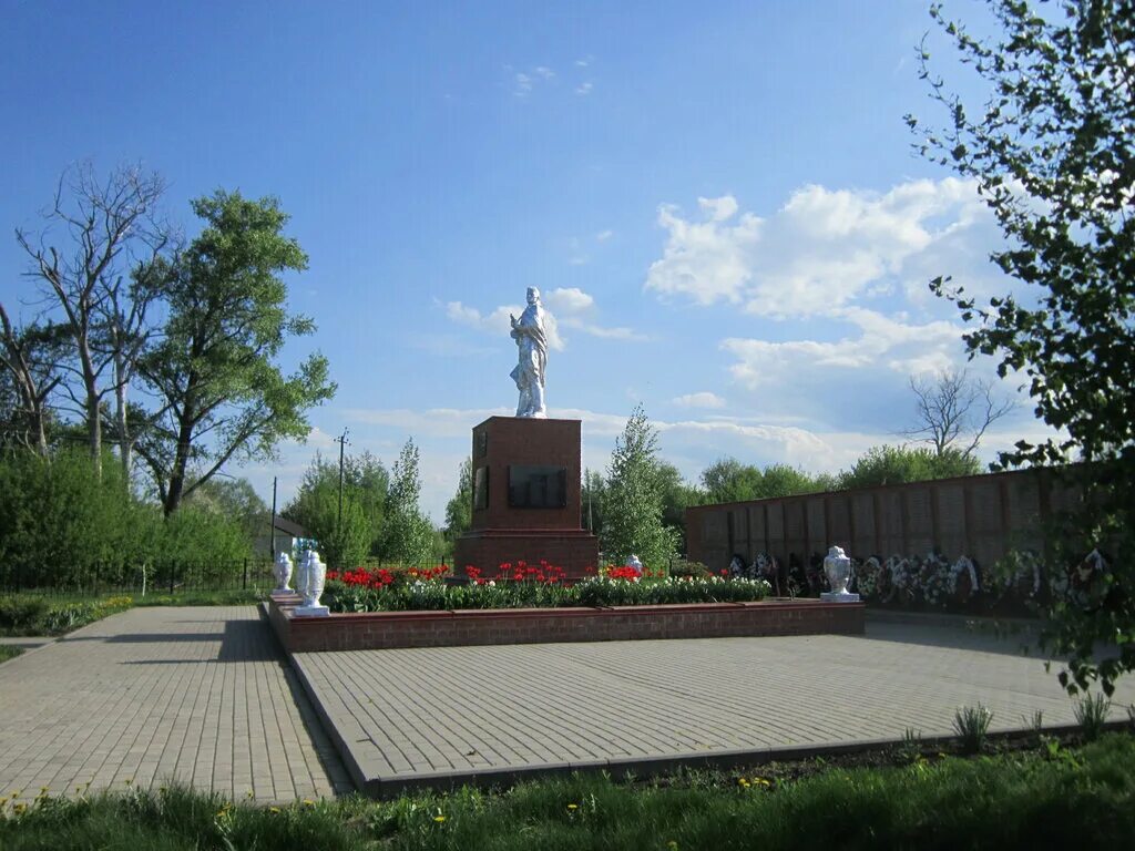 трасса а144 воронеж. синие липяги воронежская область церковь. синие липяги. синие липяги. село синие липяги.