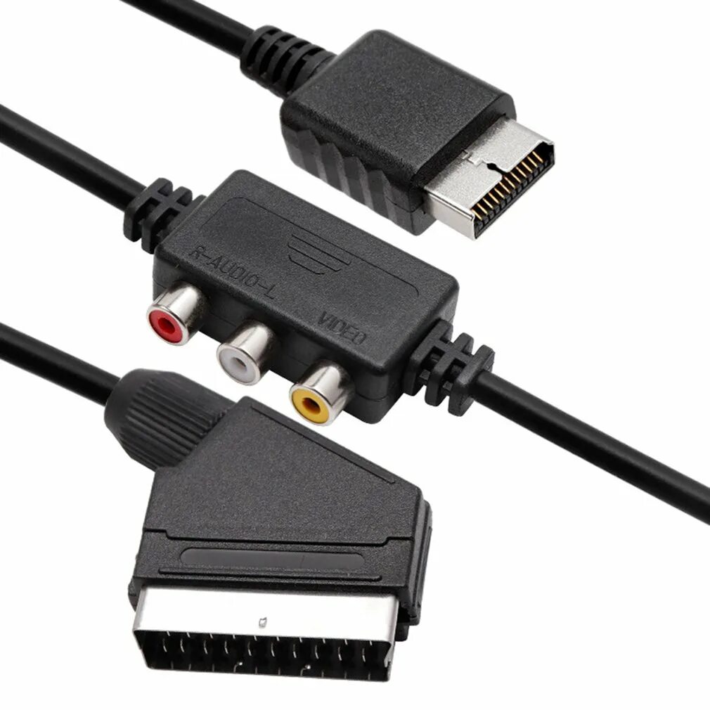 Scart av. Кабель SCART RGB HDMI. Sega Dreamcast SCART RGB. Av, SCART x2. SCART av Kablolu.