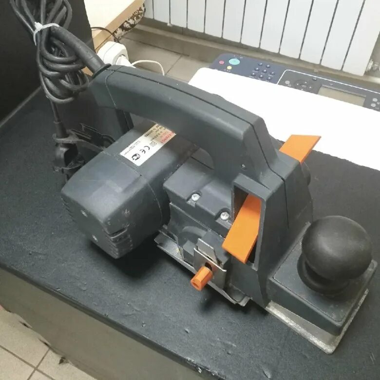 Rebir 1300. Ребир 5709. rebir ie-5709а. рубанок ребир 5709в1. rebir ie-5709 g.