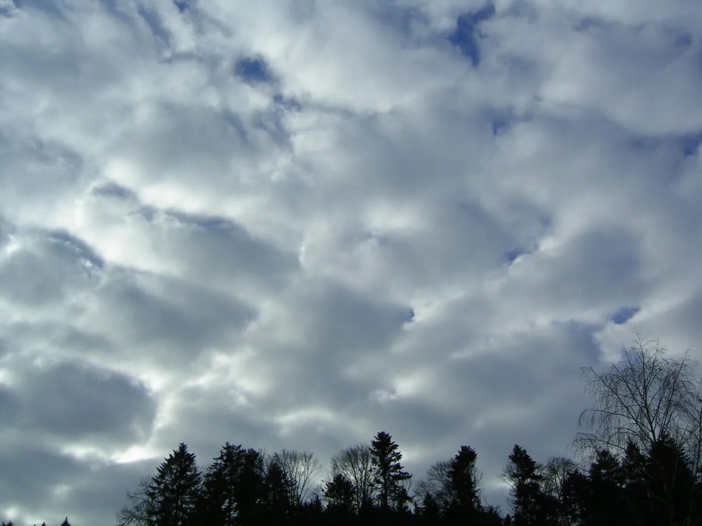 Big clouds. Слоисто Кучевые. Слоисто-Кучевые облака stratocumulus. Слоисто Кучевые облака фото. Слоистый ключевые облака.