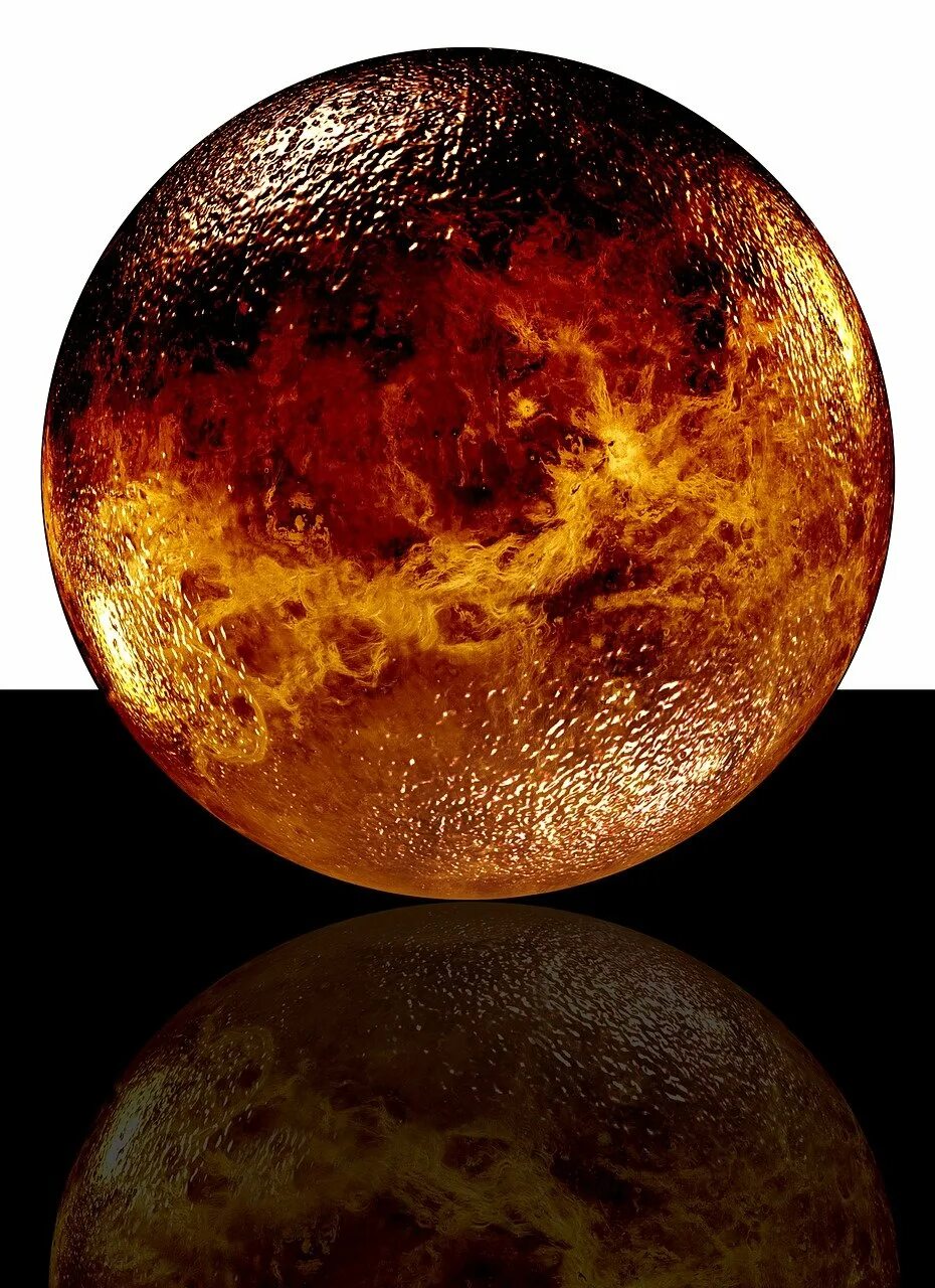 Venus планета. Venus планета. Venus планета. Венус планета. Venus планета.