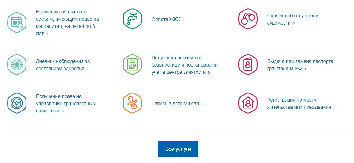 Оформить пушкинскую карту через госуслуги на ребенка. Госуслуги вопрос о детях. госуслуги для подростков. госуслуги для детей с 14 лет. госуслугам 10 лет.