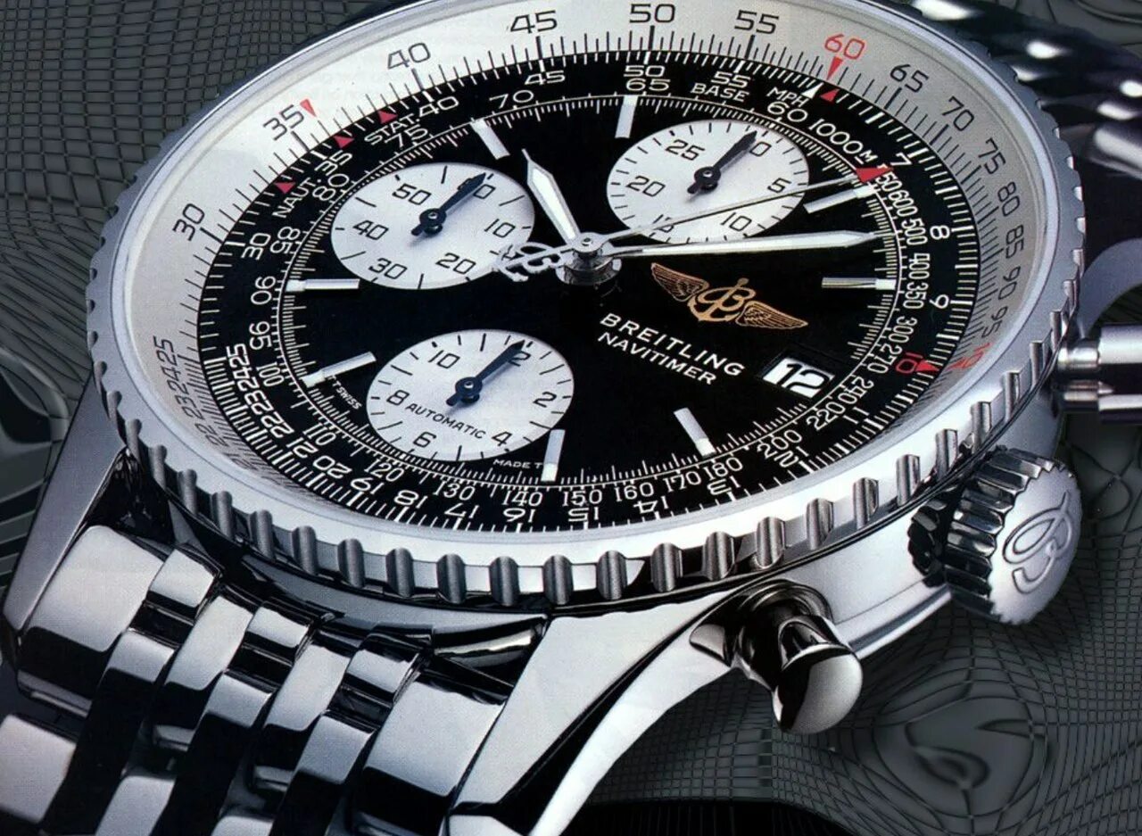 Хочу хорошие часы. Часы мужские Breitling Navitimer 1884. Breitling a17376211l2s1. Часы Breitling a25366. Часы Breitling a13340.