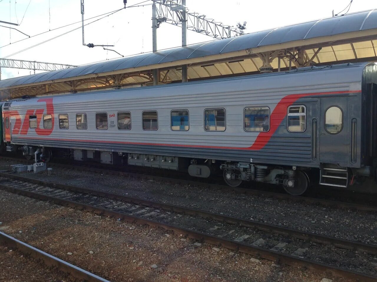 Электричка янаул ижевск. Таврия 028ч поезд. Эд4мк ласточка. Электрички на 28. Поезд 092м таврия.