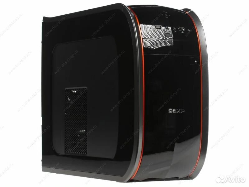 Dexp mars g001. Системный блок dexp mars e108. системный блок dexp mars e102. пк dexp mars g001. dexp mars e326.