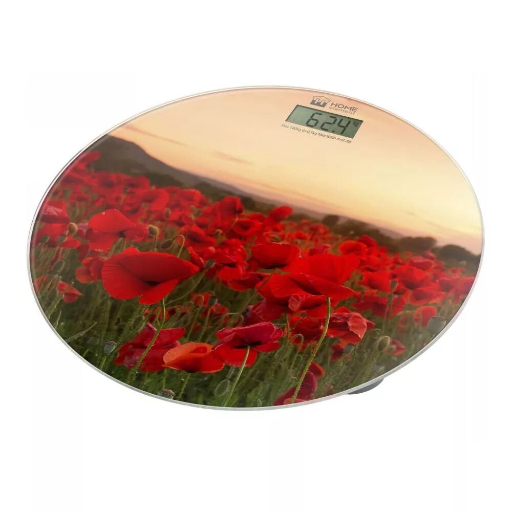 Кухонные весы delta kce-51. Elle home весы напольные. 148v white. Весы home element. Весы домашние кухонные home element тип батареи.