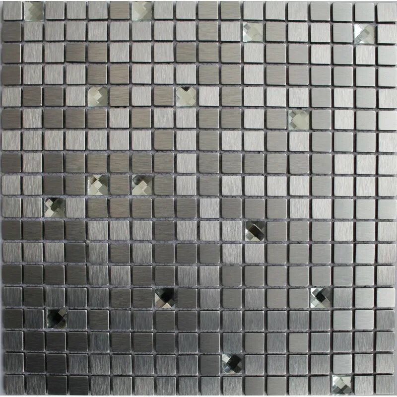 Vidrepur мозаика. Плитка glass mosaic. Мозаика kg 20p. Мозаика kg107. Мозаика step-1 -- bonaparte.