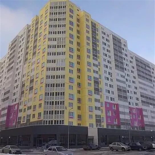 Лицей 8 оренбург. Оренбург 6. Тихая 6 оренбург. Ямашева 6/1 оренбург. Терешковой 2.