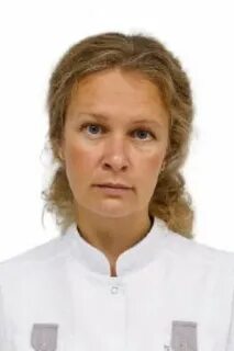 Детский окулист рыбинск