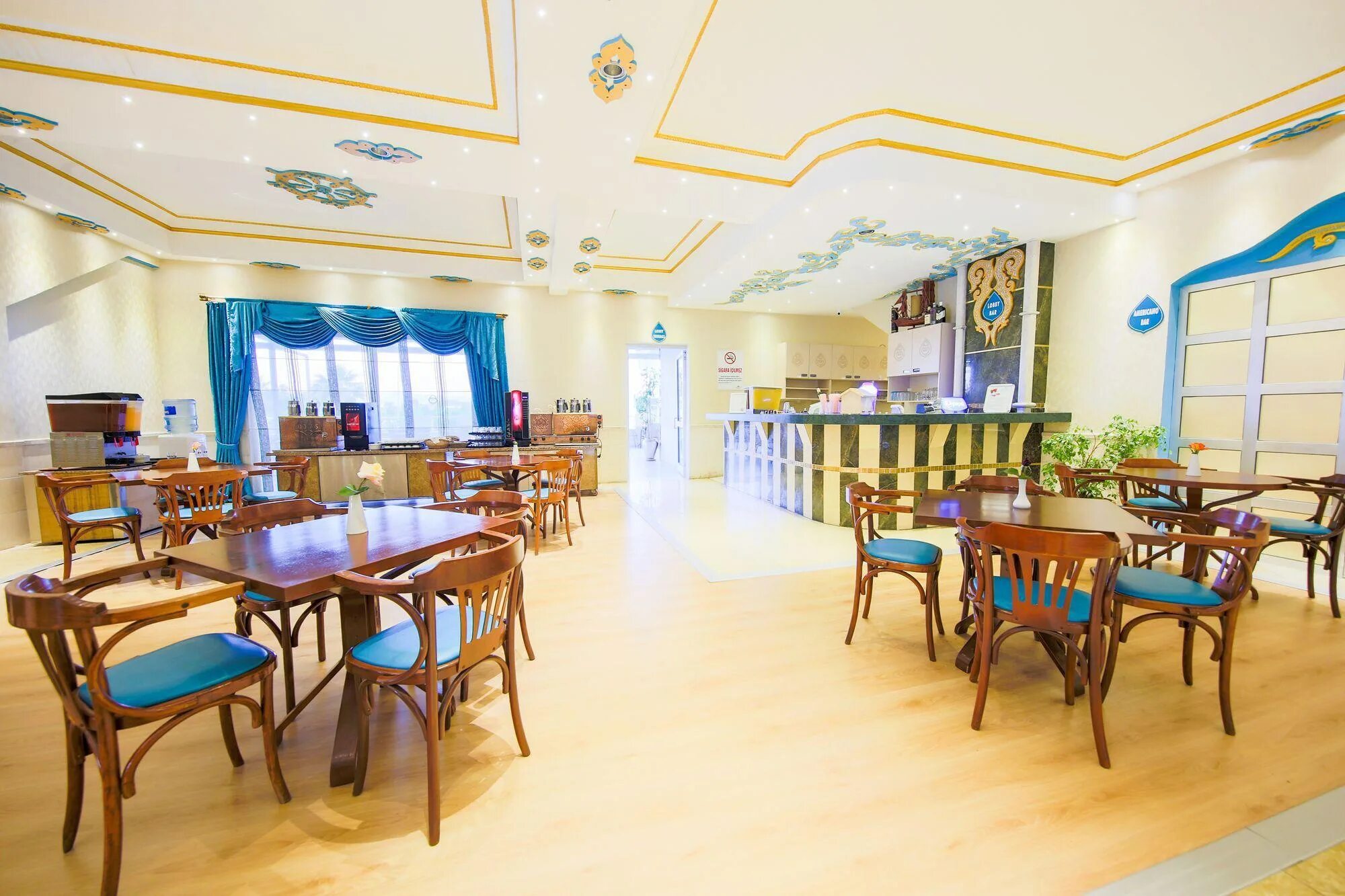 Daima biz hotel. Daima biz 5 турция. daima biz resort 5 пегас. отель дайма биз кемер. daima resort hotel 5.