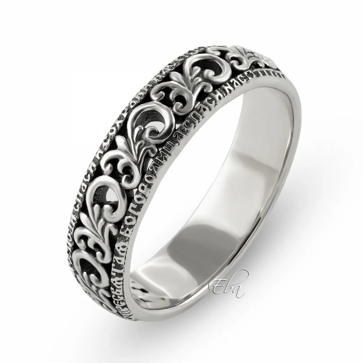 Обручальное кольцо с топазом. Ювелирные украшения из золота с рубином. Золото 585 золото московский ювелирный завод. Вайлдберриз кольцо женское. Кольцо золото т1011-120.