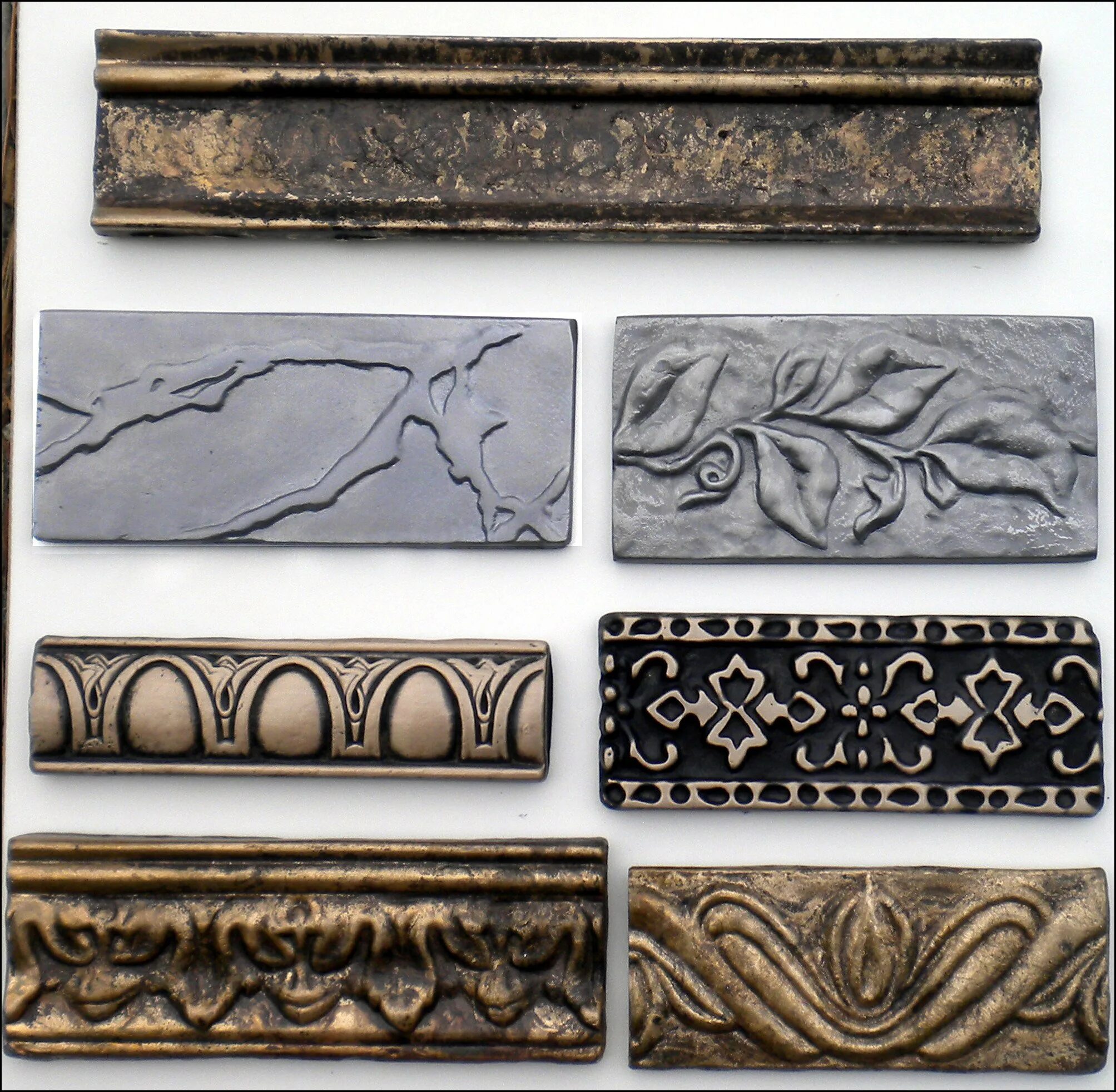 Декоративный молдинг для мебели. Молдинг гвоздевая лента бронза 11 мм. Молдинг для мебели. Фасад с молдингом кухонный. Декоративный молдинг для мебели.