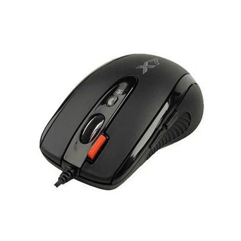 Мышь a4tech XL-755bk. Игровая мышь a4tech XL-750bk. A4tech x-710bh Black USB. X7 755bk. X7 fe