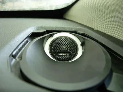 Opel astra динамики