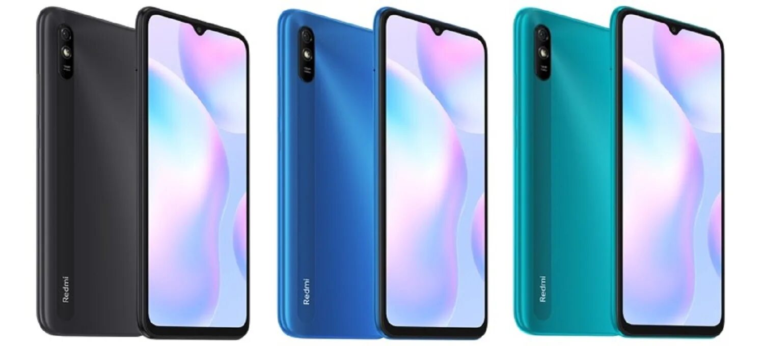 Телефоне xiaomi 9 c. Смартфон Xiaomi Redmi 9a 32gb. Смартфон Xiaomi Redmi 9a 2/32gb. Смартфон Xiaomi Redmi 9a 32gb, серый. Xiaomi Redmi 9.