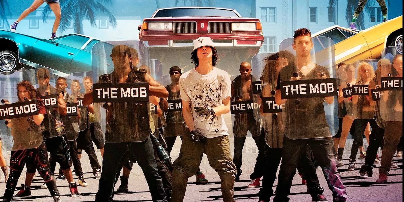 Шаг назад ремикс. Шаг вперед 5. the mob шаг вперед. шаг вперед 3. лось шаг вперед.