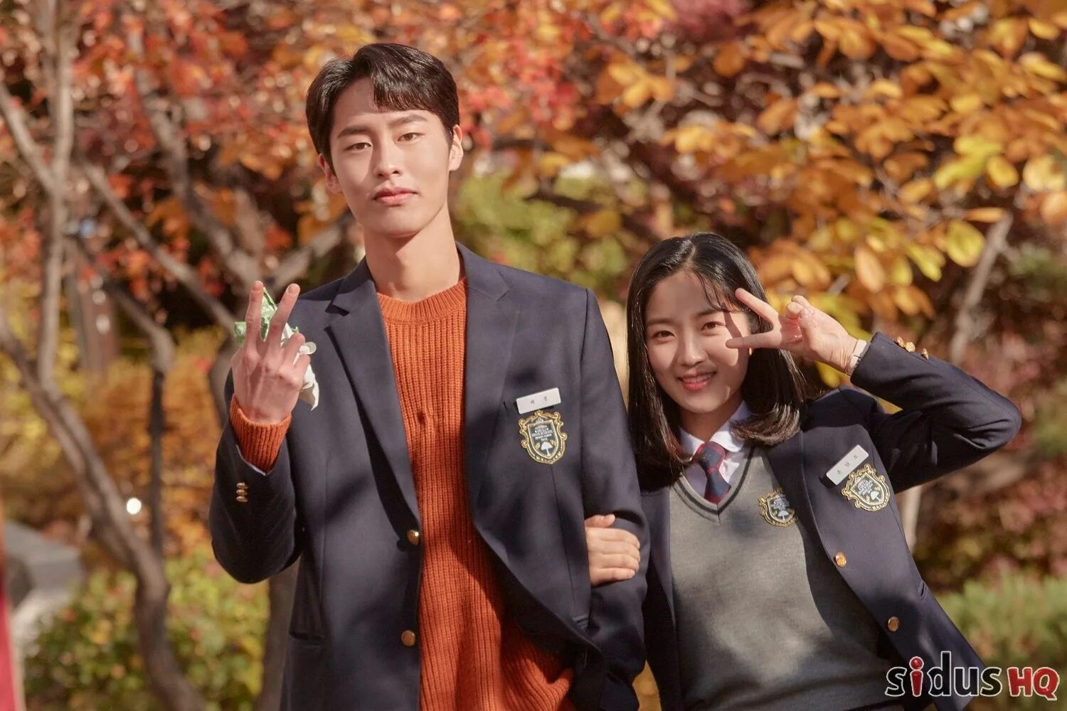 Дорама Возвращение Хару. Случайно найденный Хару дорама Постер. Lee Sun Kyun and Kim Jae Wook. Хару которого я встретила случайно дорама