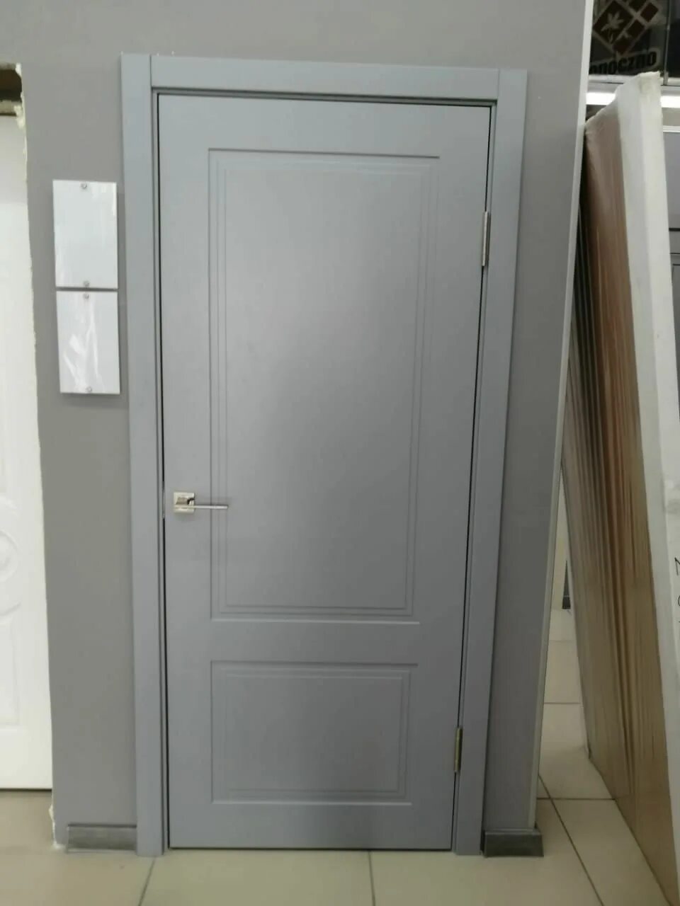 Дверь uberture 2125 капучино велюр. 20u профиль дорс. Межкомнатные двери геометрия. Дверь кантата межкомнатная серая. Межкомнатная дверь черчилль.