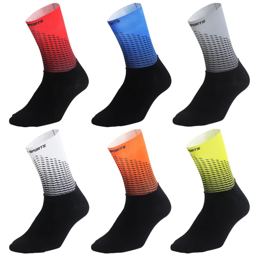 Basketball towel. Износостойкие носки мужские. Износостойкие носки. Износостойкие носки мужские. Износостойкие носки мужские.