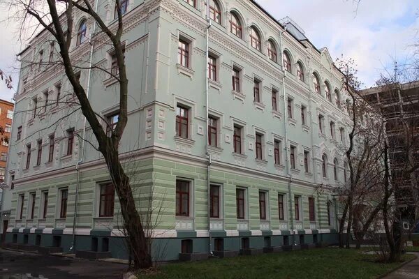 А. Погодинская ул институт герцена. Погодинская 2. Ул погодинская 6 поликлиника института им герцена. Мниои имени п.