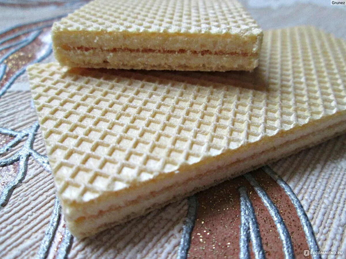 Вафли лимонные 190 г, брянконфи. Вафли венские с земляникой 100г акульчев. Вафли производители. Вафли брянконфи ванильные. Вафли вастэко.