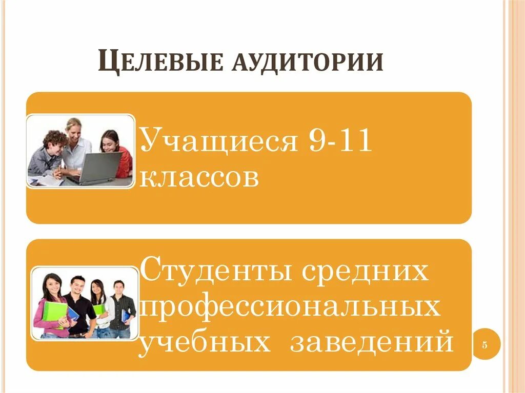 Целевая аудитория сервисы. Целевая аудитория проекта. Портрет целевой аудитории студенты. Целевая аудитория средний класс. Целевая аудитория школы.