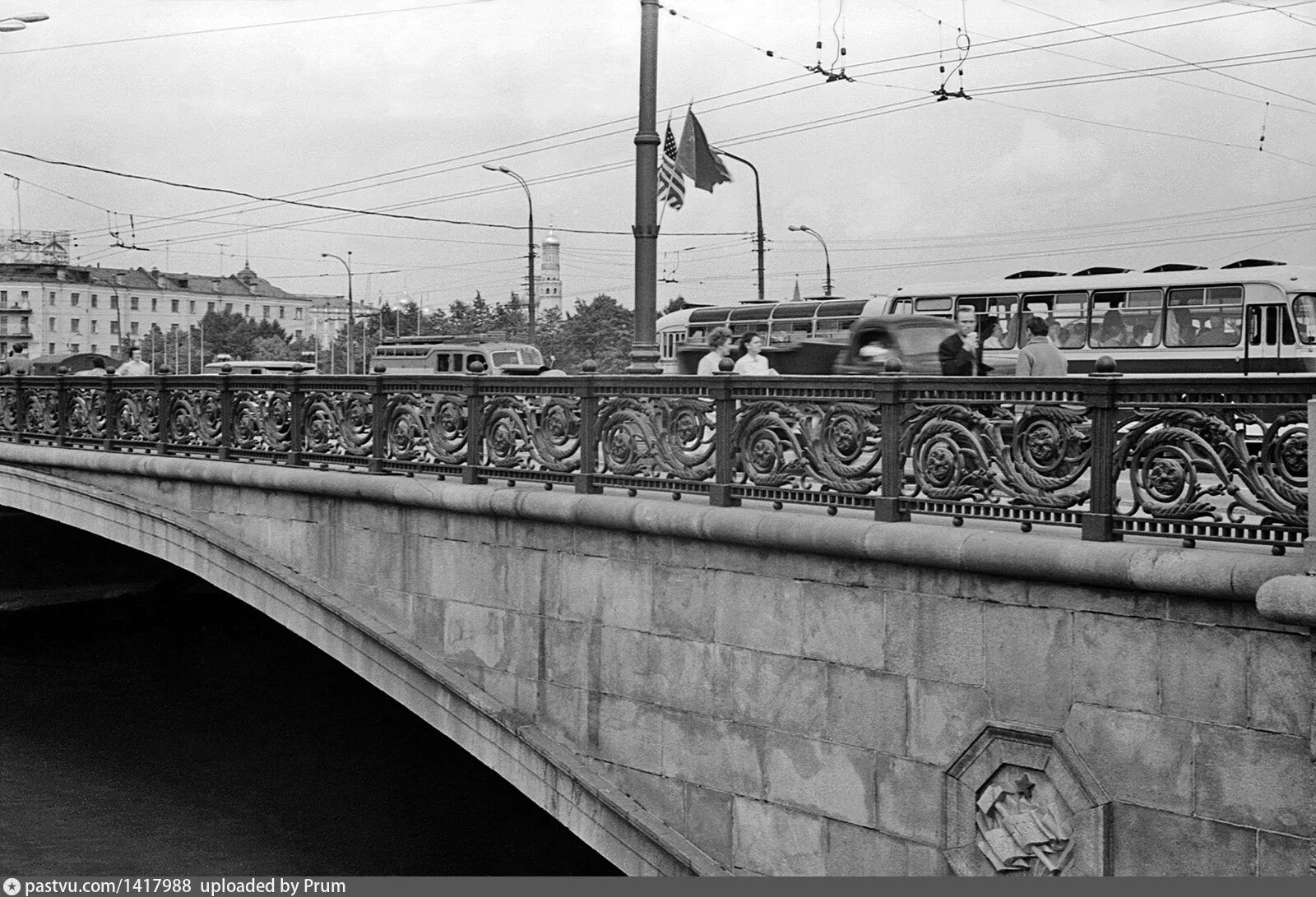 Малый каменный мост в Москве. Каменный мост Москва 1989. Малый каменный мост Москва 1937. Терехов каменный мост.