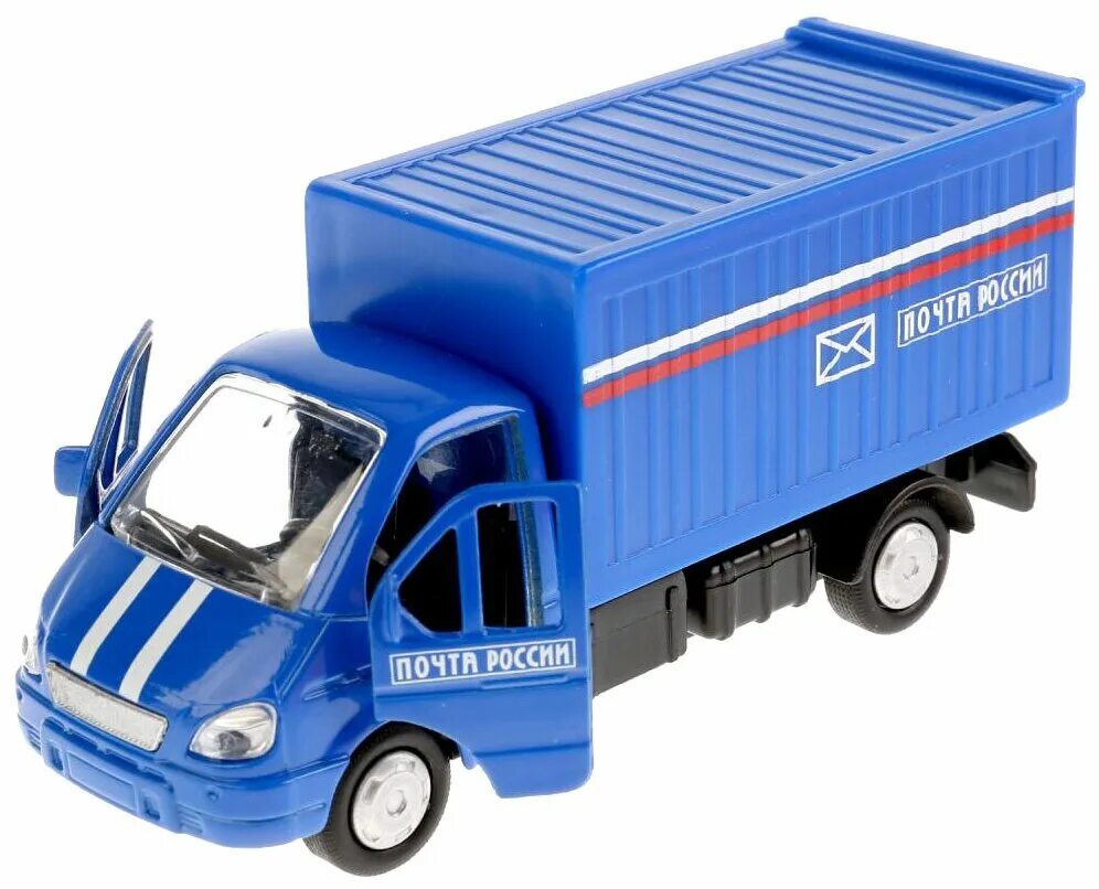 гараж технопарк городской транспортный парк с 3-мя металл машинами. технопарк игрушки уаз 3303. машинки технопарк уаз патриот. технопарк детские игрушки. набор пожарная станция технопарк.