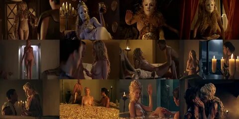 Вива Бьянка nude pics, Страница 1 ANCENSORED.