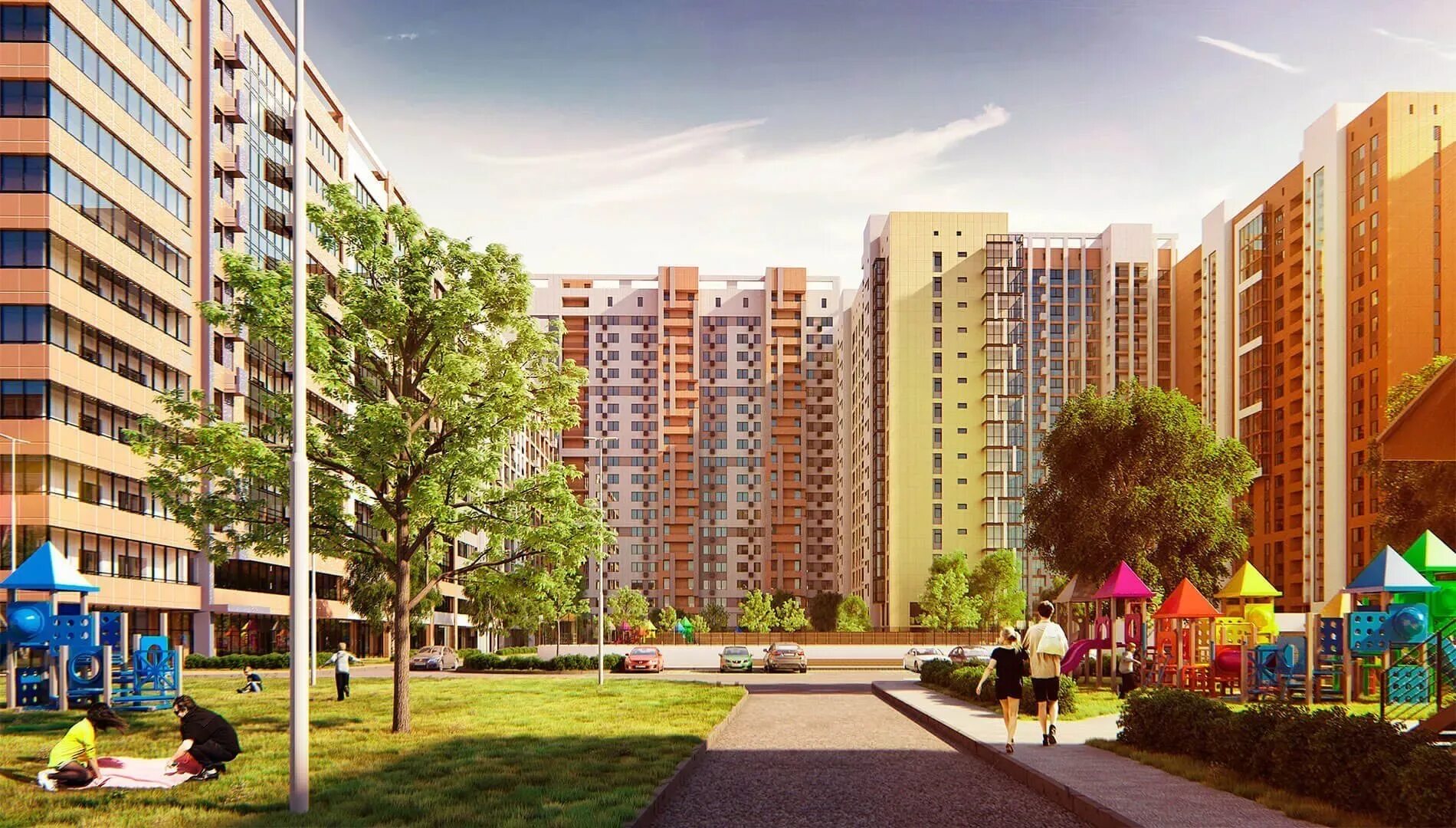 Терлецкий парк, москва, новогиреевская улица. Жк терлецкий парк москва. Шоссе энтузиастов 86 жк перовский. Большое кусково жилой комплекс. Квартиры в перово новостройки.