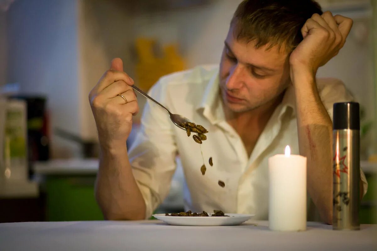 подражать кумиру. подражание людей кумирам. подражая мастеру. подражая мастеру. подражание мастеру логика слов.