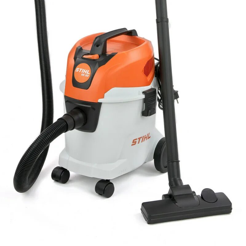 Stihl se 33. Пылесос штиль se 33. Пылесос штиль se 62e. Пылесос Stihl se-33 (se010124413). Пылесос Stihl se33 для влажной /сухой уборки (210mbar, 3600 l/min, 1400w, 12l,)).