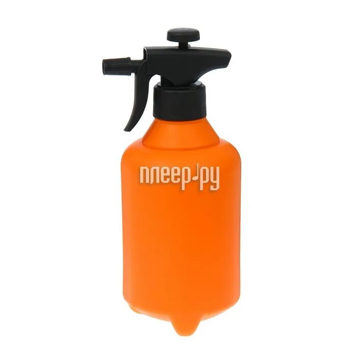 опрыскиватель помповый 1,5л дачник /альтернатива/. опрыскиватель зеленый сад, 1 л. опрыскиватель зеленый сад 5л. опрыскиватель дачник. опрыскиватель дачник 1,5л помповый (уп.