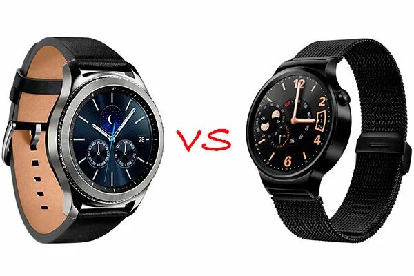 Watch 3 vs watch 3 pro. Часы Хуавей 2021. Хуавей вотч ДТ 3. Часы Huawei 518129. Huawei watch TG 3.