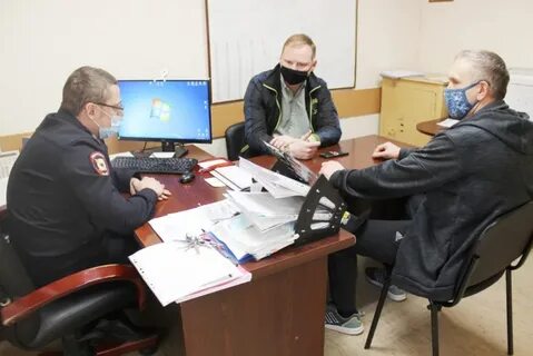 Хх псков вакансии