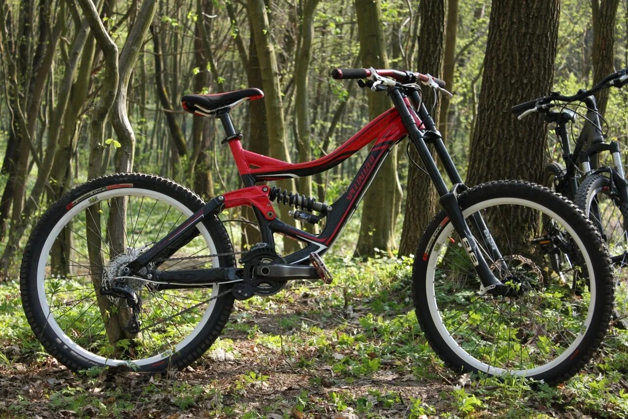 Bike x75. Specialized big Hit 3. Specialized big Hit 1. Рама спешелайзед. Specialized big Hit 2007.