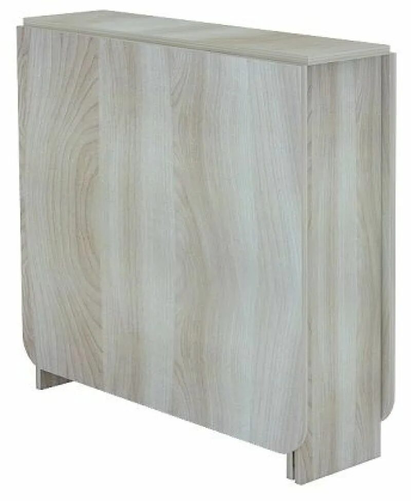 Стол-книжка "оптима". Стол-книжка дуб сонома. Тумба выкатная (573х454х404) серый. Стол книжка комфорт s войцех. Тумба офисная серая.