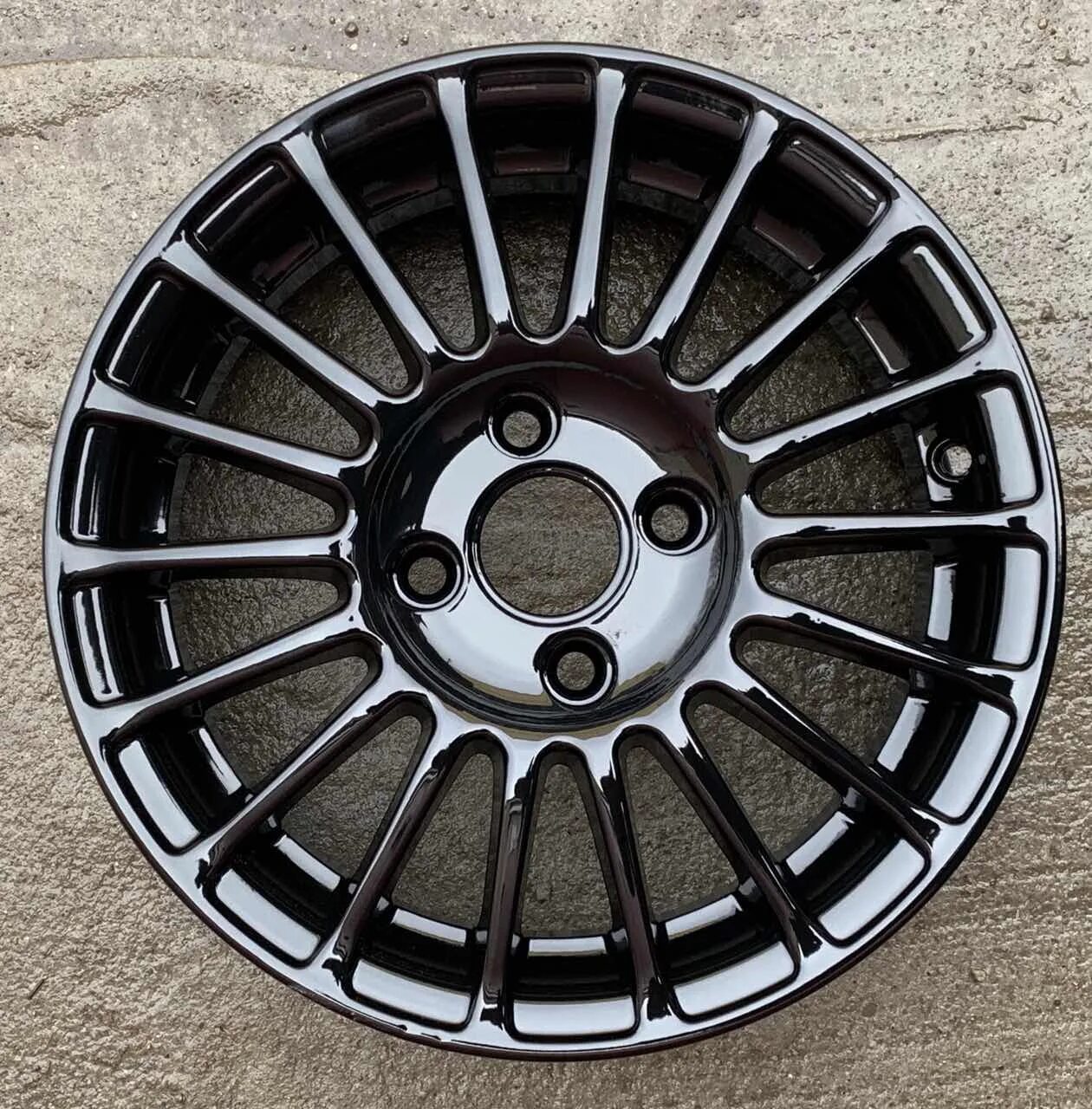 диск прома каньон 7,0x16 5x120 et50 d65,1 неро 59. колесный диск tsw bardo 8x18/5x114. диски rw h-125. литые диски калуга. порошковая покраска дисков в калуге.