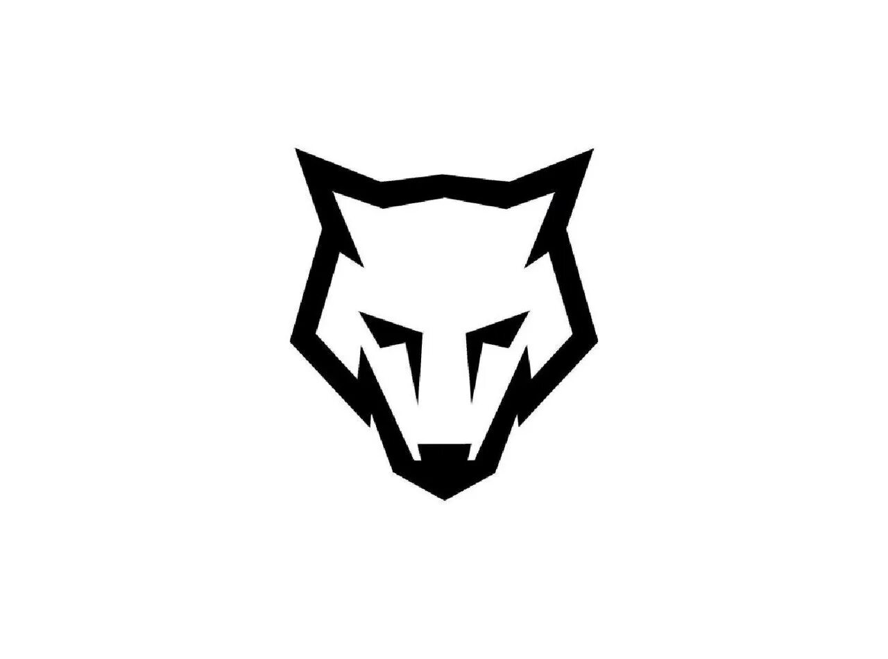 Wolf Club. Wolf's club