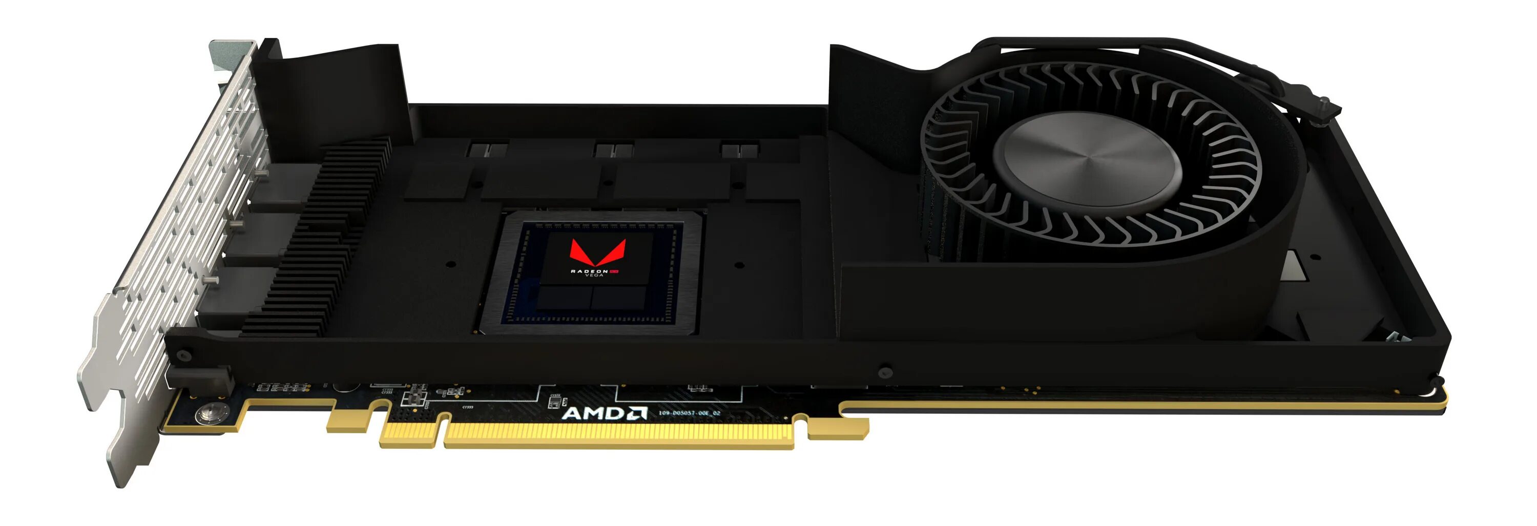Amd radeon rx vega 5. Vega 64 reference. видеокарта vega 64. видеокарта radeon™ vega 3. amd radeon vega 56 reference.