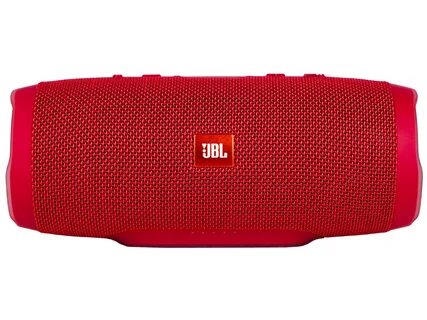 Форум jbl колонка