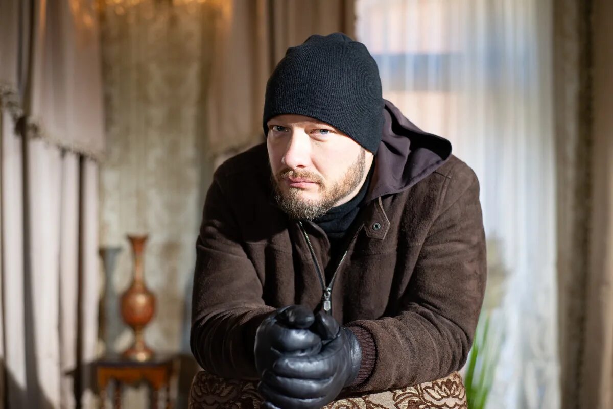 пёс 8 сезон. сериал пёс 7 сезон. пёс 6 сезон 1 серия. пёс сериал 2022. пёс 7 сезон 7 серия.