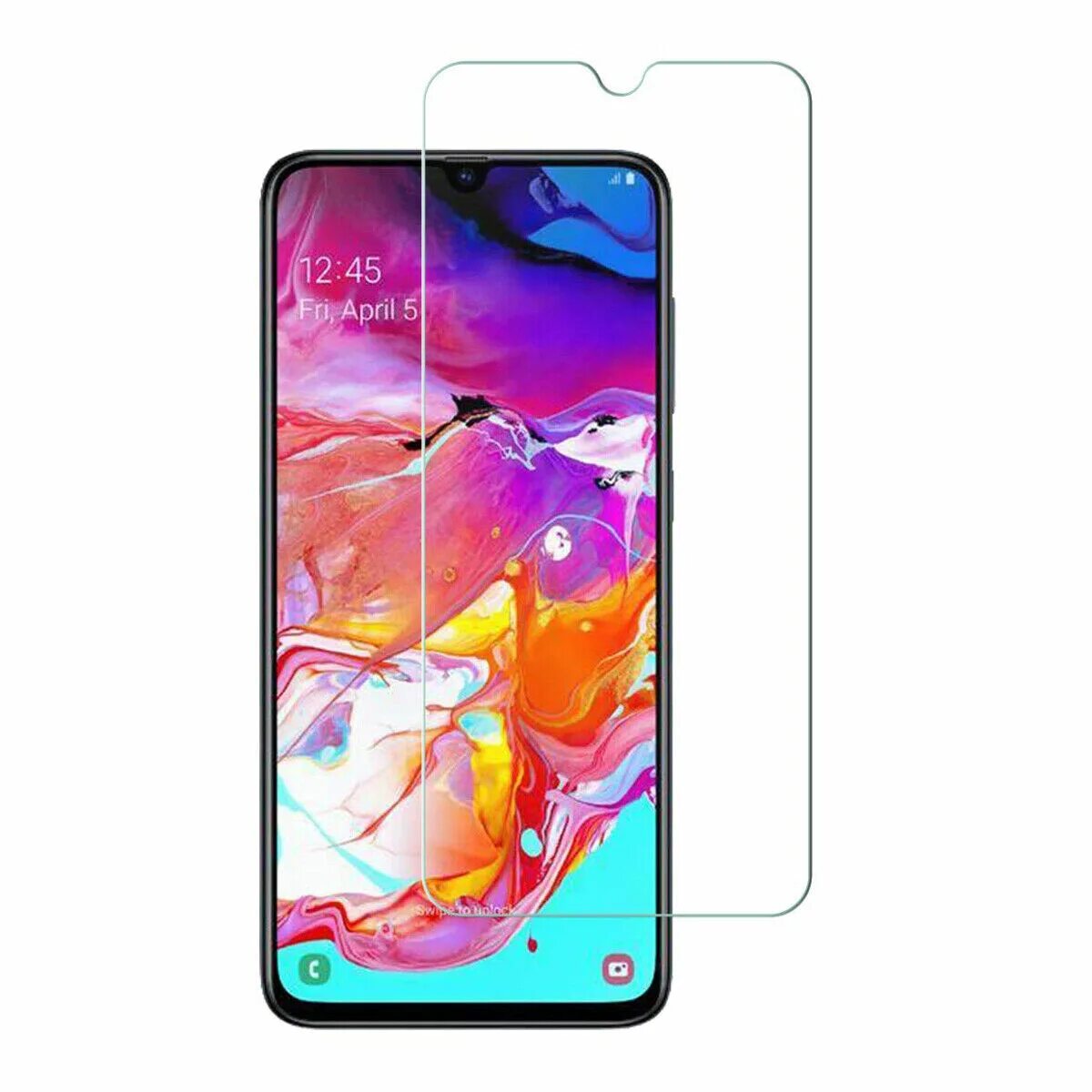 Galaxy a24 4 128. Самсунг галакси а70. Смартфон Samsung Galaxy a70. Самсунг а 70. Галакси а 70 128гб.