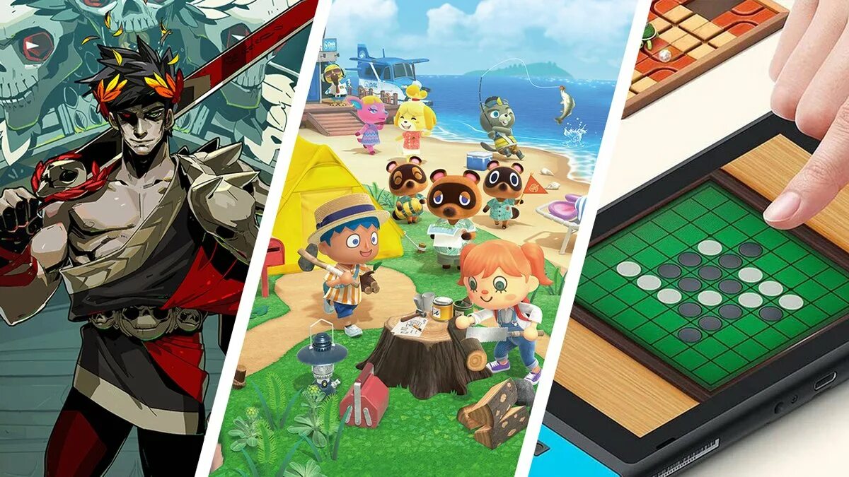 Asst2game switch. Nintendo switch игры. нинтендо свитч рафт. топ игр на нинтендо свитч. инди игры на нинтендо свитч.